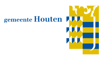 logo gemeente Houten